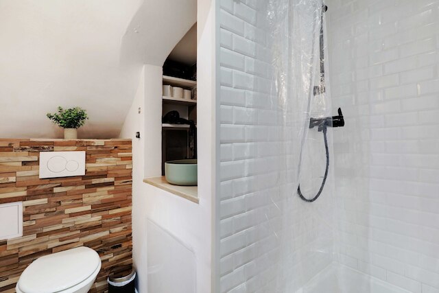 コンフォータブル スタジオ - 2P - ニア ザ ソルボンヌ