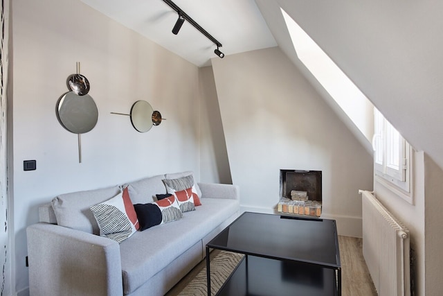 サブリム アパートメント ボーボーグ / ル マレ