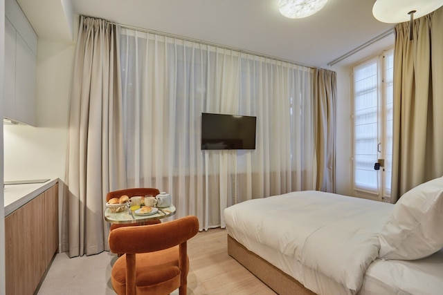 サブライム アンド ニュー スタジオ ルーブル パレロワイヤル