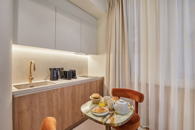 サブライム アンド ニュー スタジオ ルーブル パレロワイヤル