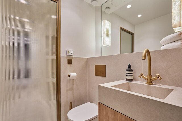 サブライム アンド ニュー スタジオ ルーブル パレロワイヤル