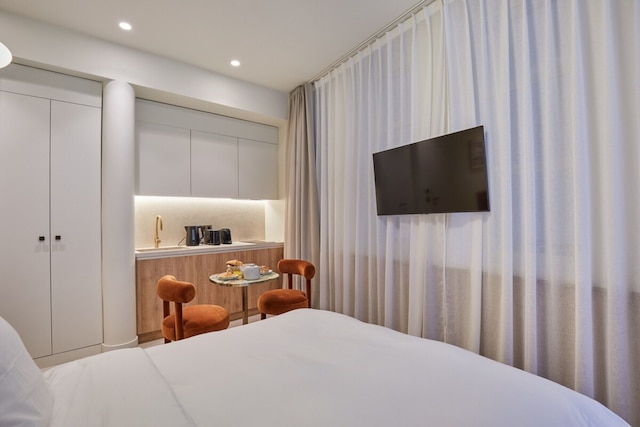 サブライム アンド ニュー スタジオ ルーブル パレロワイヤル