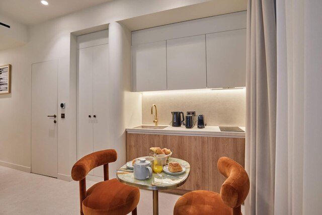 サブライム アンド ニュー スタジオ ルーブル パレロワイヤル