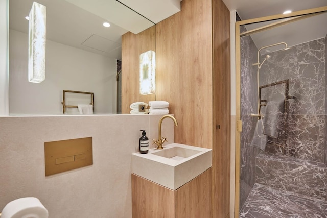 サブライム アンド ニュー スタジオ ルーブル パレロワイヤル