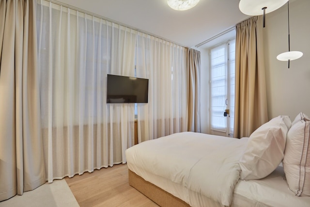 サブライム アンド ニュー スタジオ ルーブル パレロワイヤル