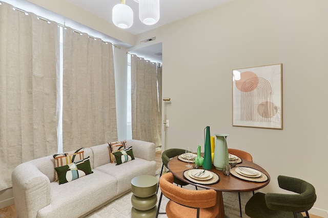 スーパーブ アパートメント 2 ベッドルームズ センター オブ パリ