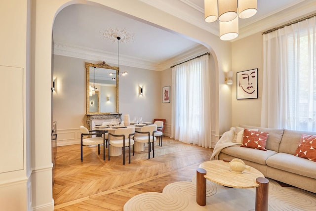 アメージング アパートメント サン ジェルマン デ プレ ウィズ エアコン