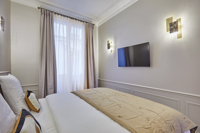 アメージング アパートメント サン ジェルマン デ プレ ウィズ エアコン