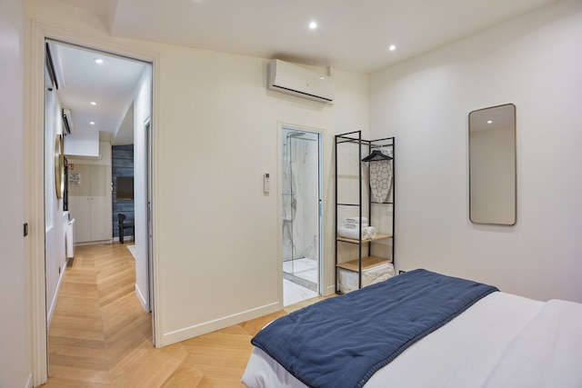 スーパー & ニュー アパートメント サン ジェルマン デ プレ