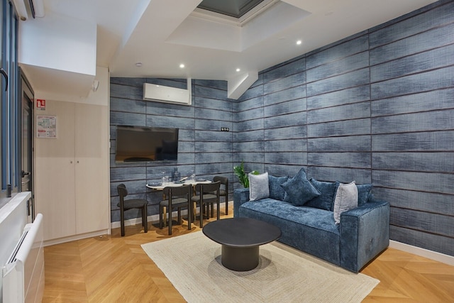 スーパー & ニュー アパートメント サン ジェルマン デ プレ