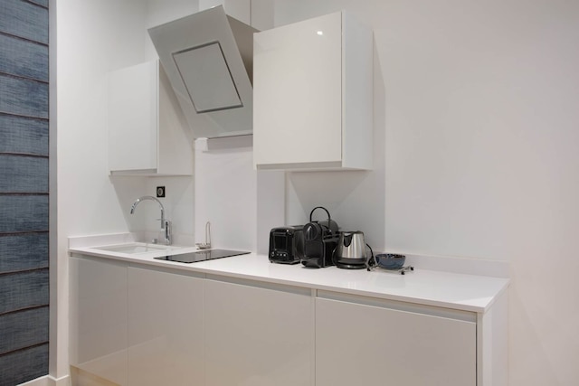 スーパー & ニュー アパートメント サン ジェルマン デ プレ