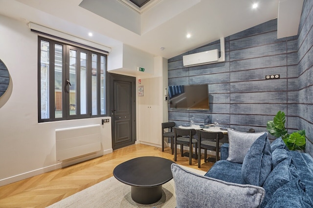 スーパー & ニュー アパートメント サン ジェルマン デ プレ