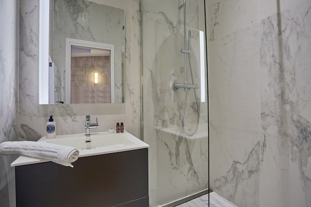 スーパー & ニュー アパートメント サン ジェルマン デ プレ