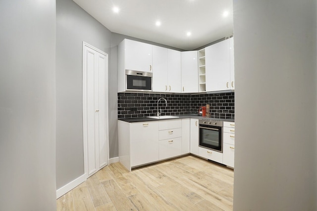 サブライム アンド ニュー アパートメント センター オブ パリ オペラ