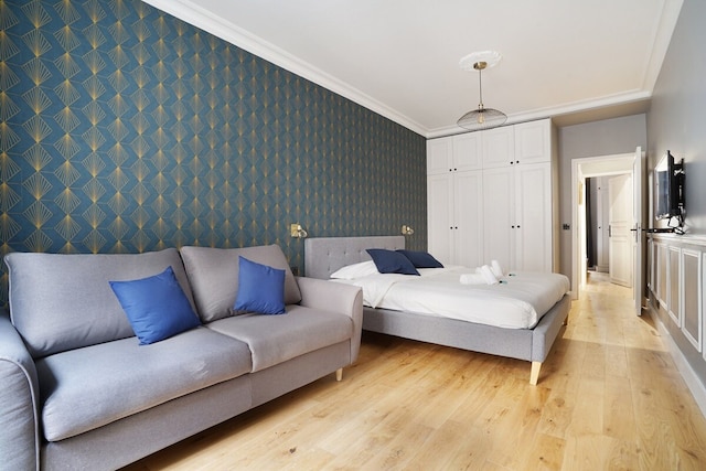 サブライム アンド ニュー アパートメント センター オブ パリ オペラ