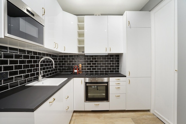 サブライム アンド ニュー アパートメント センター オブ パリ オペラ