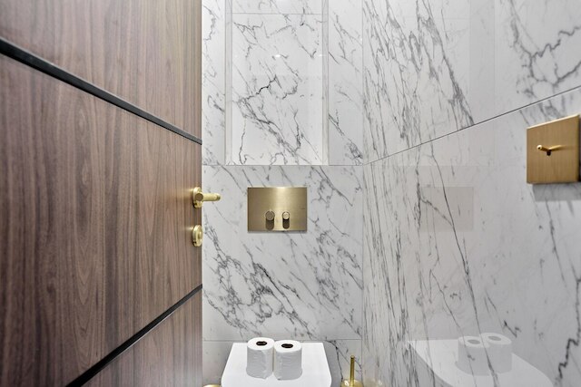 マグニフィセント ニュー スタジオ ルーブル - パレ ロワイヤル