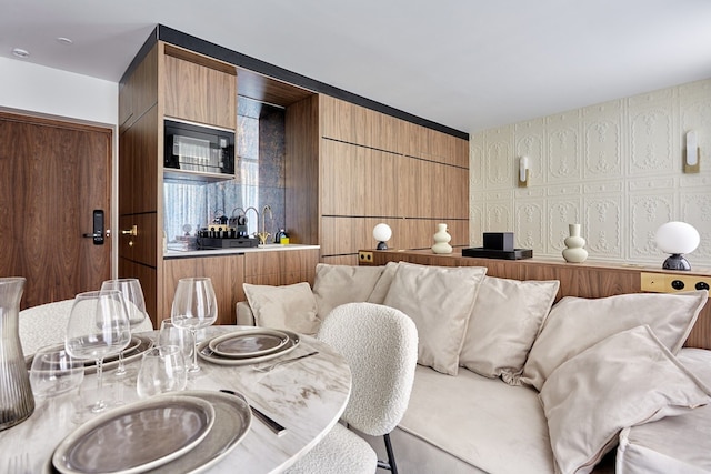 マグニフィセント ニュー スタジオ ルーブル - パレ ロワイヤル