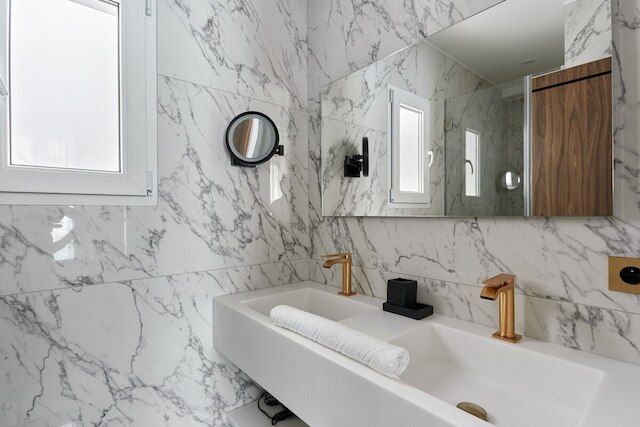 マグニフィセント ニュー スタジオ ルーブル - パレ ロワイヤル