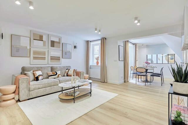 スーパー エアコン アパートメント パリ センター ブルス プレイス