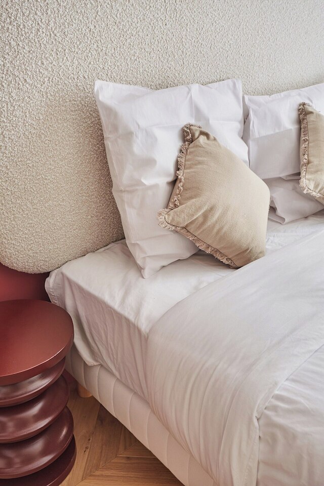 サブリム & NEW アパートメント サンジェルマン/ノートルダム