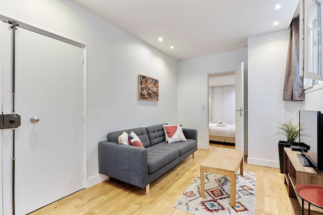 チャーミング フラット イン ザ ハート オブ パリ