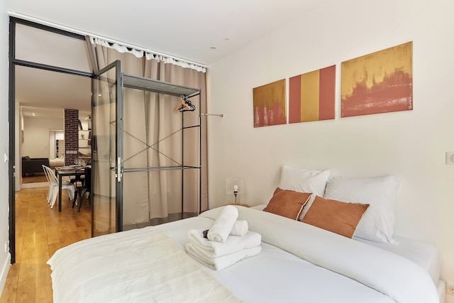 チャーミング フラット イン ザ ハート オブ パリ