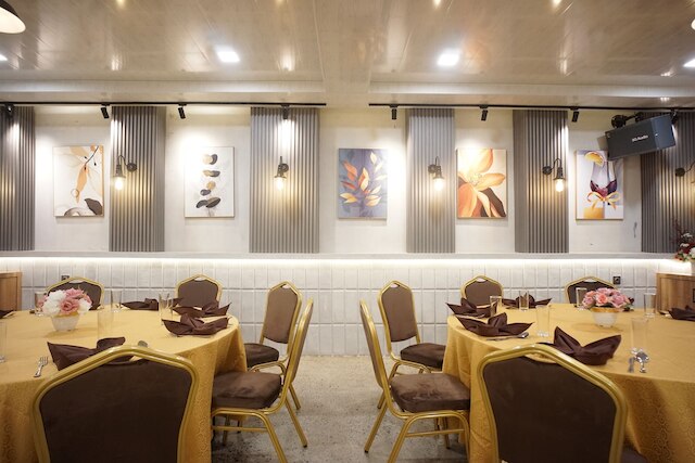 OYO 92956 トラベルビズ ホテル