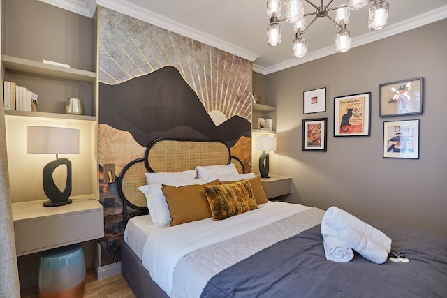 スパーブ ニュー フラット ノートルダム ド パリ