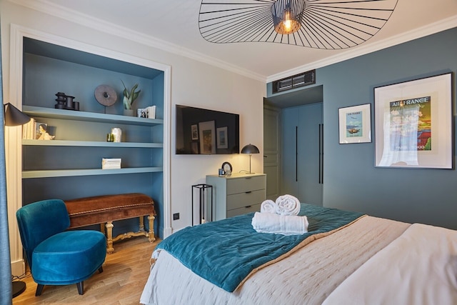 スパーブ ニュー フラット ノートルダム ド パリ