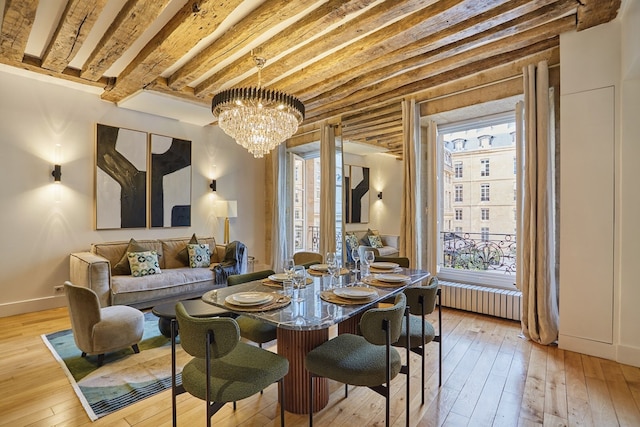 サンプチュアス アパートメント ルーブル/パレ ロワイヤル