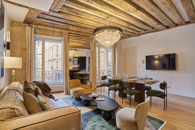 サンプチュアス アパートメント ルーブル/パレ ロワイヤル