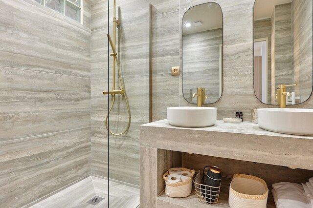 サブリム スタジオ センター オブ パリ ボーボーグ/ル マレ