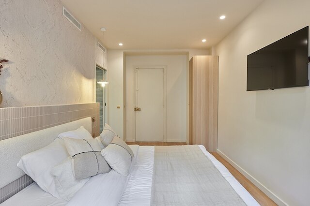 サブリム スタジオ センター オブ パリ ボーボーグ/ル マレ