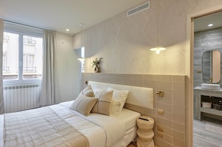 サブリム スタジオ センター オブ パリ ボーボーグ/ル マレ