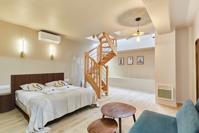 シャルマン デュプレックス 1 シャンブル セントル ド パリ