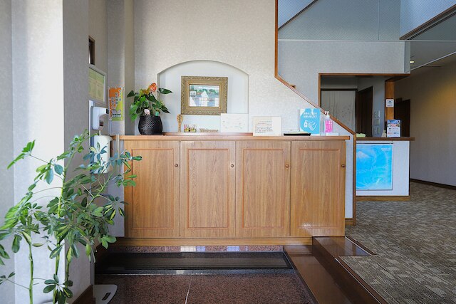 レイクピアエンゼル山中湖