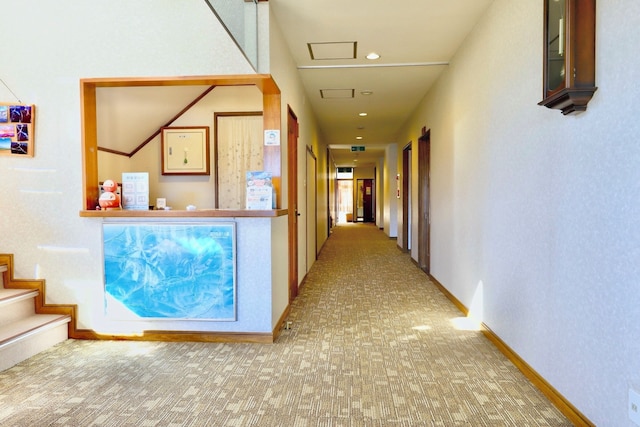 レイクピアエンゼル山中湖