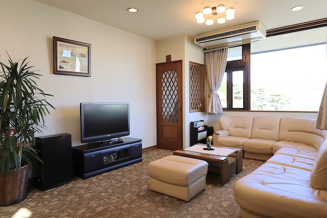 レイクピアエンゼル山中湖