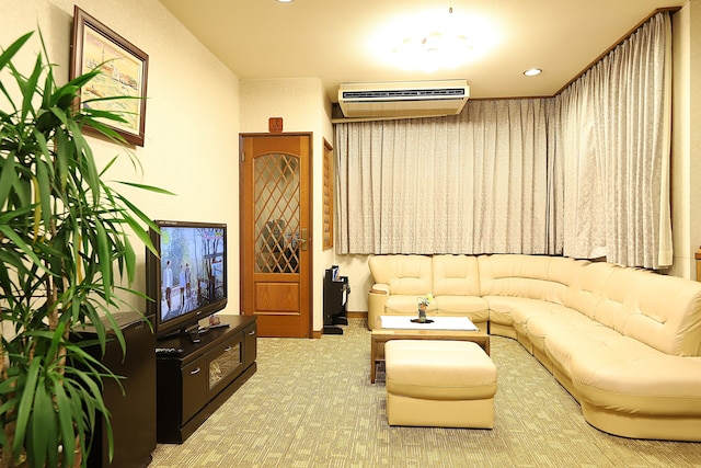 レイクピアエンゼル山中湖