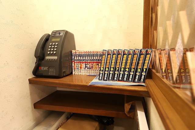 レイクピアエンゼル山中湖