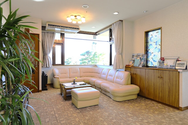 レイクピアエンゼル山中湖