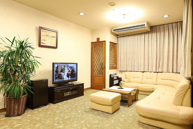 レイクピアエンゼル山中湖