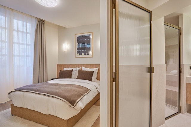 サブライム ニュー アパートメント ルーブル パレロワイヤル