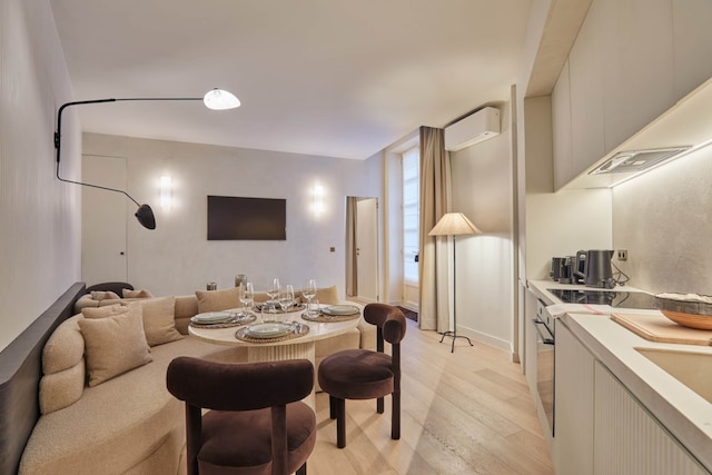 サブライム ニュー アパートメント ルーブル パレロワイヤル