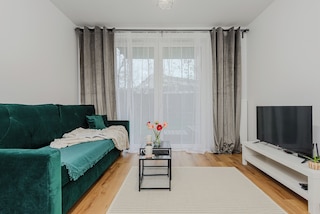 ショートステイポーランド ジュプニチャ B83