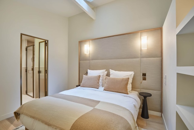 スタニング リノベーテッド アパートメント ルーブル パレロワイヤル