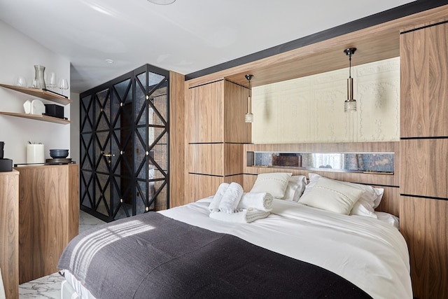 マグニフィセント ニュー スタジオ ルーブル パレロワイヤル