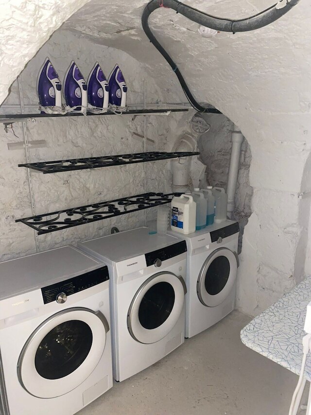 マグニフィセント ニュー スタジオ ルーブル パレロワイヤル