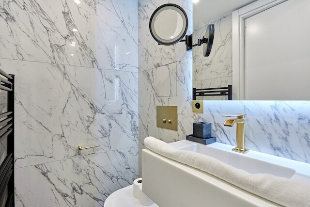 マグニフィセント ニュー スタジオ ルーブル パレロワイヤル